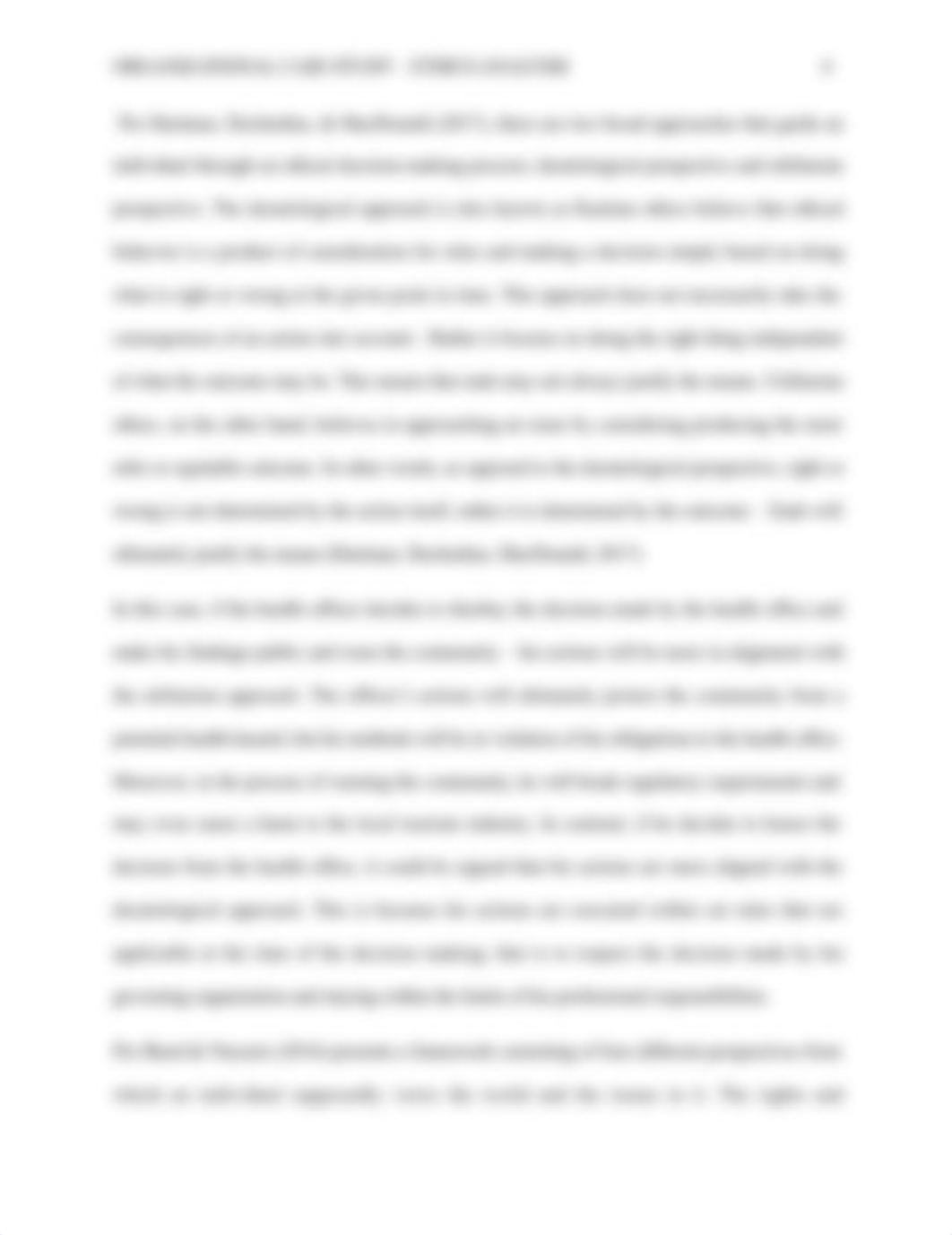 Organizational Case Study -  Ethics paper 2.docx_d8d5kv202g5_page4