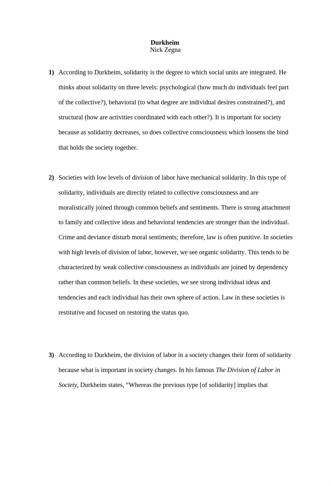 Durkheim HW.docx_d8d5xu415xe_page1