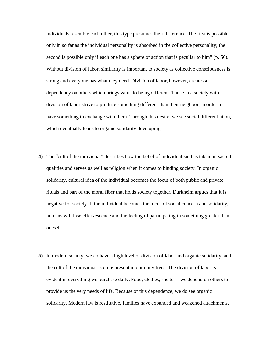 Durkheim HW.docx_d8d5xu415xe_page2