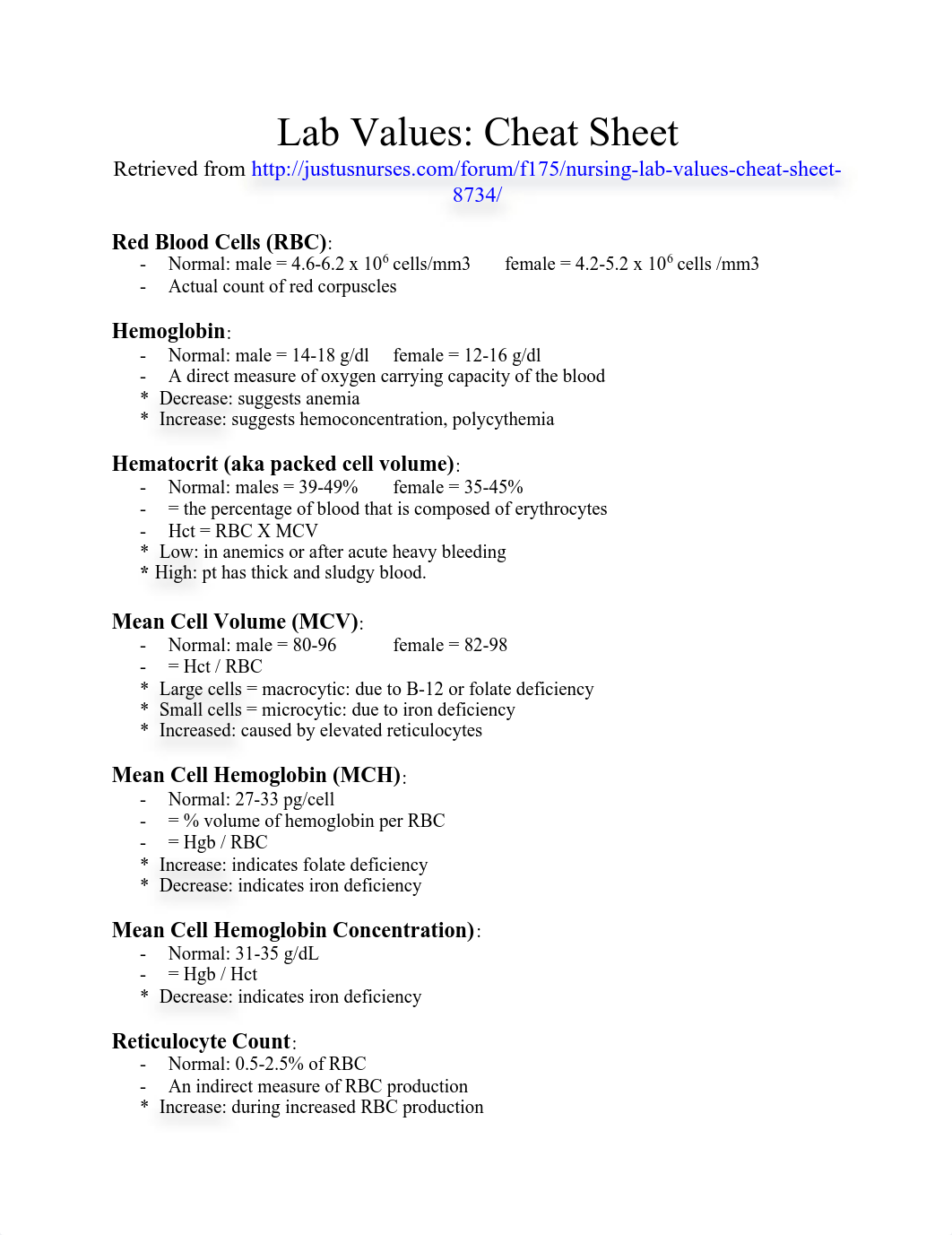 lab values cheat sheet_d8d5yg1ag0o_page1