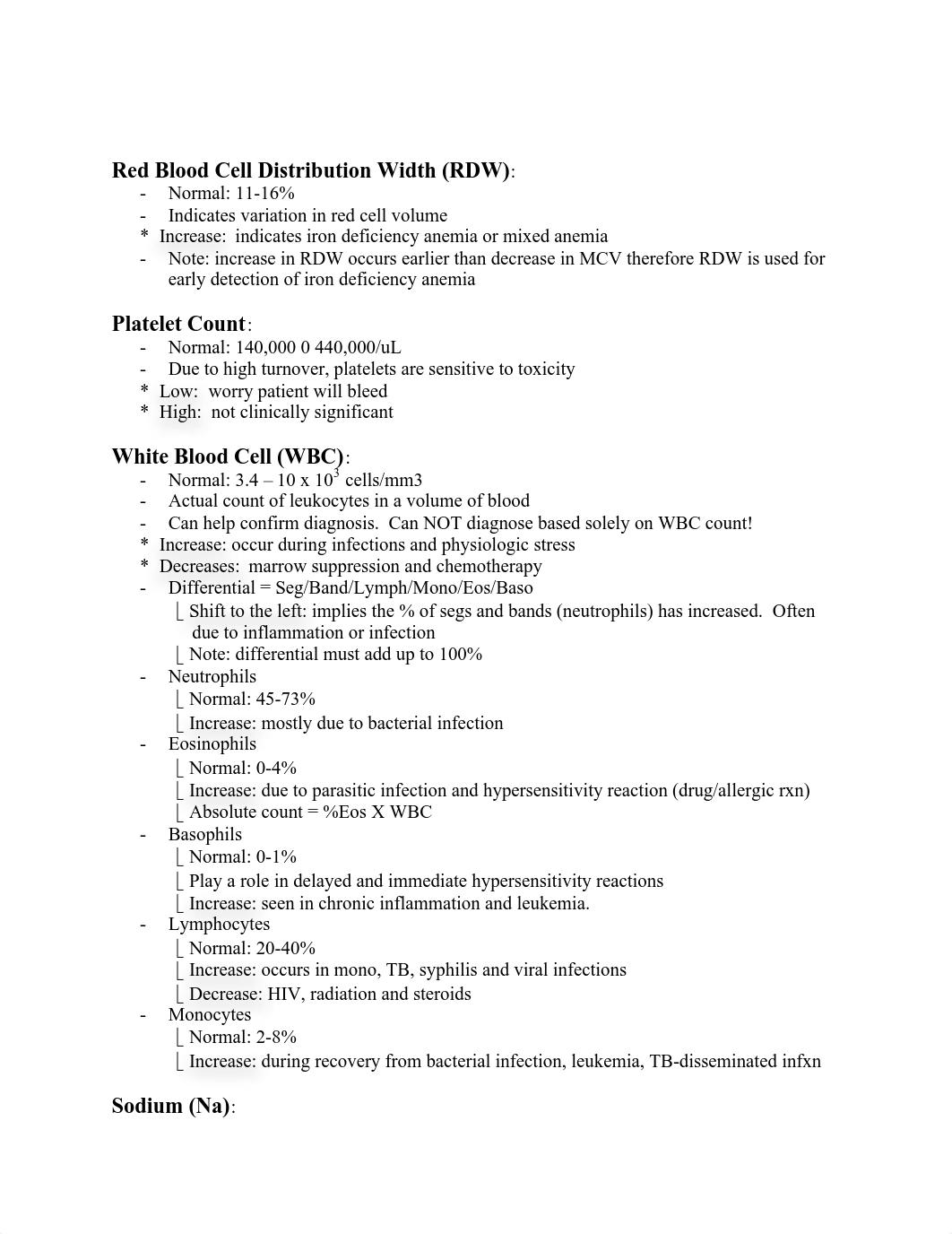 lab values cheat sheet_d8d5yg1ag0o_page2