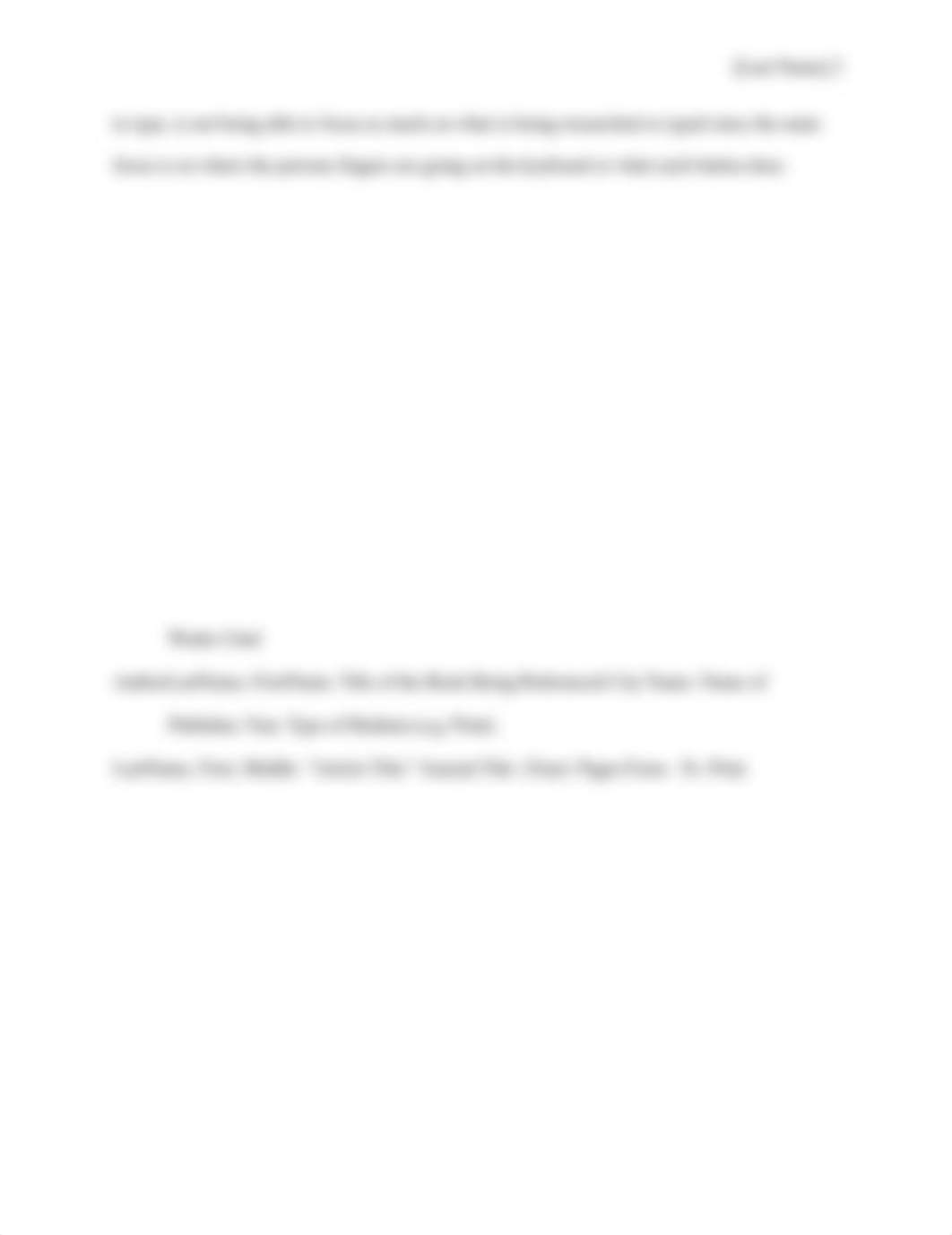 Cause and effect essay ENGL 1101.docx_d8d653mqizc_page2