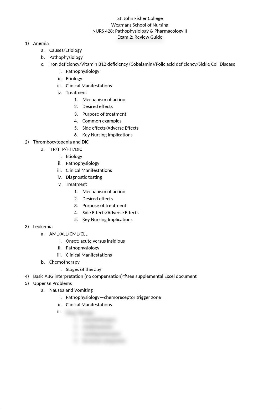 Exam 2--Review Guide Fall 2021.docx_d8d66hywn9q_page1