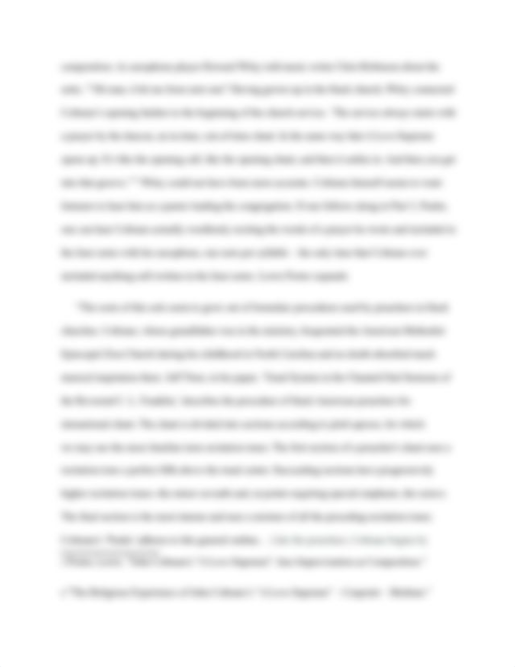 A Love Supreme Rough Draft Research Paper_d8d69c452n7_page3