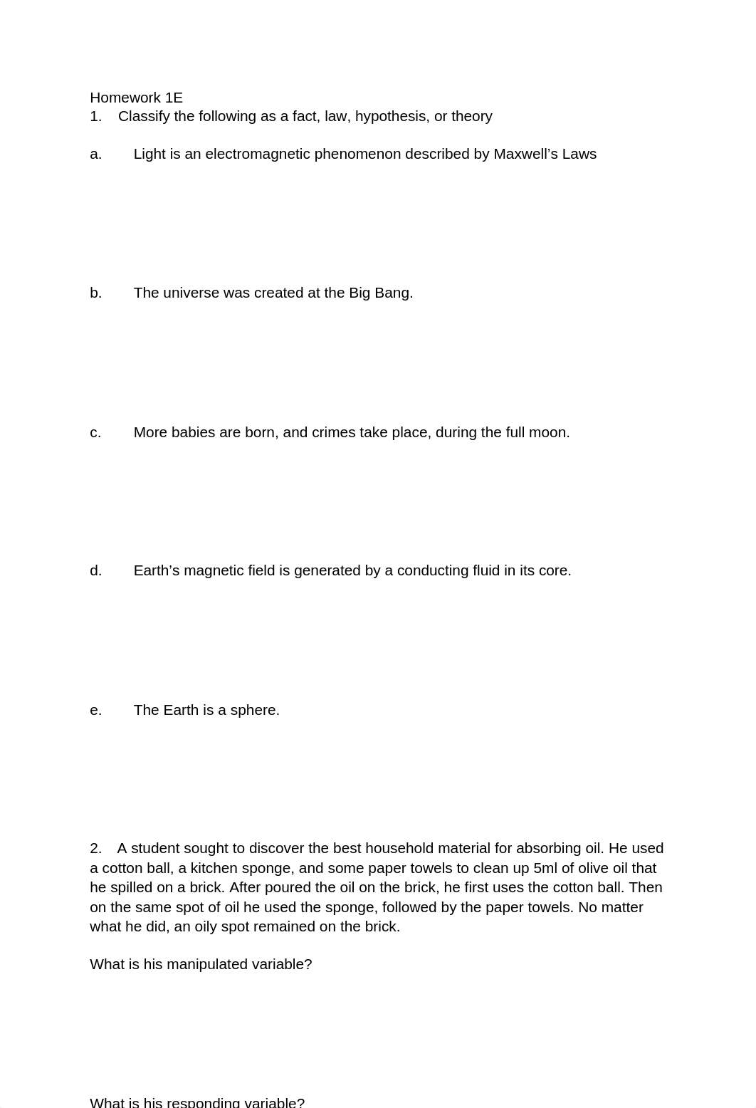 ABuenoHomework#1_d8d6cc3nupm_page1