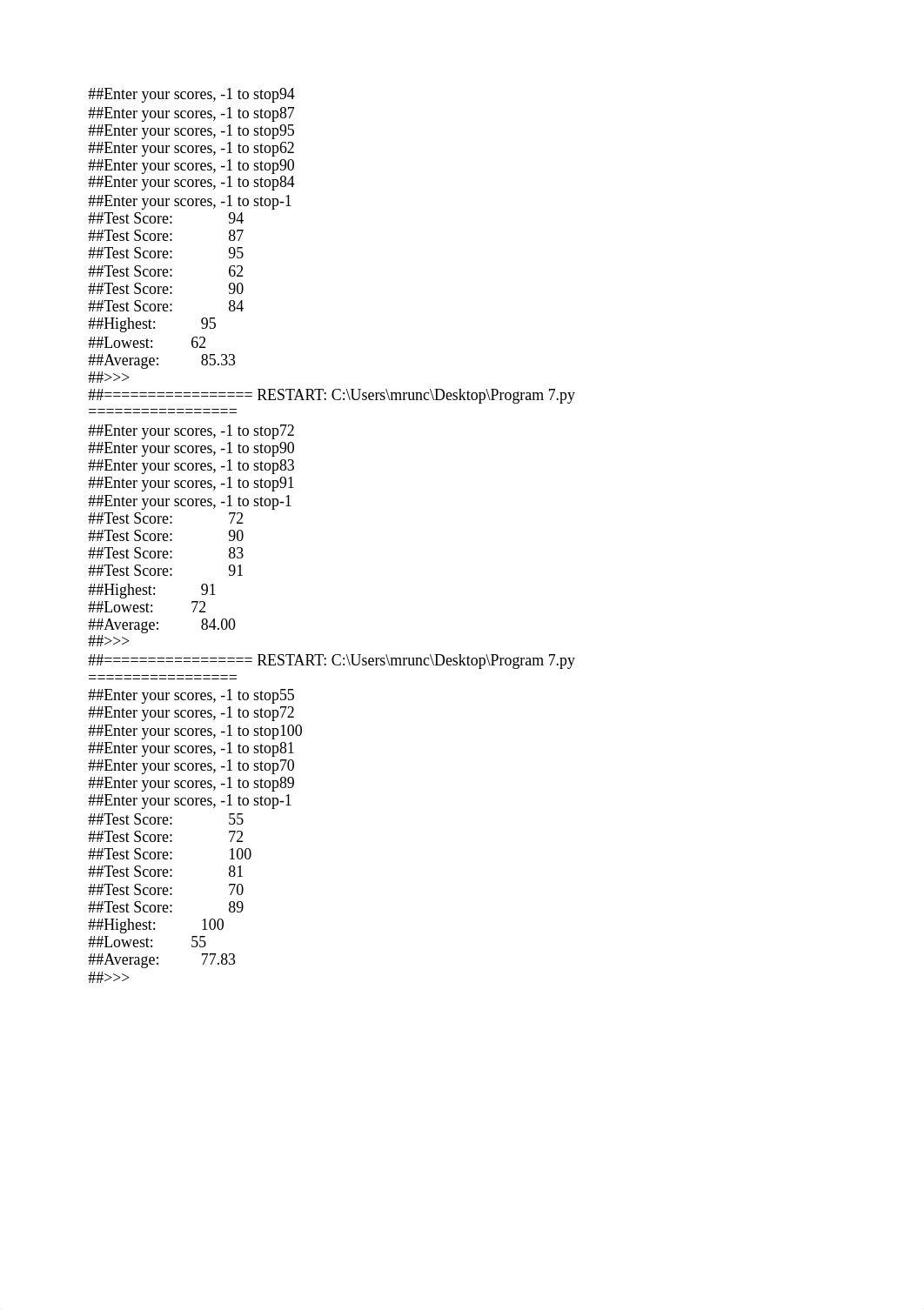 Program 7.py_d8d6fq8aaca_page2