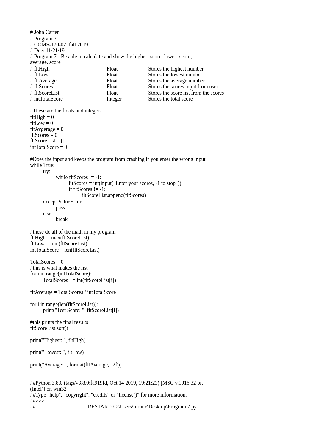 Program 7.py_d8d6fq8aaca_page1