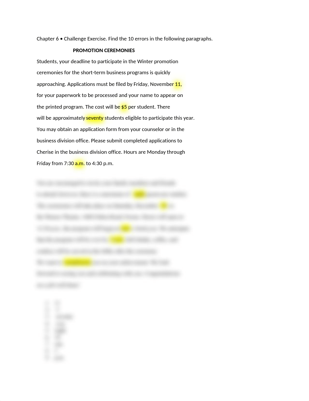 Proofreading Chapter 6.docx_d8d6huo233e_page1