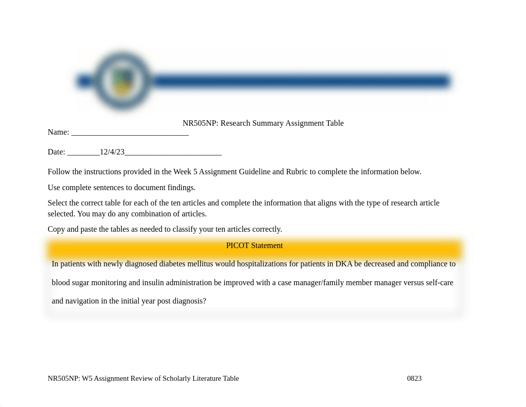 NR505NP_Week_5_Research_Summary_Table_Template__V2_10_23.docx_d8d6i9vj2mq_page1