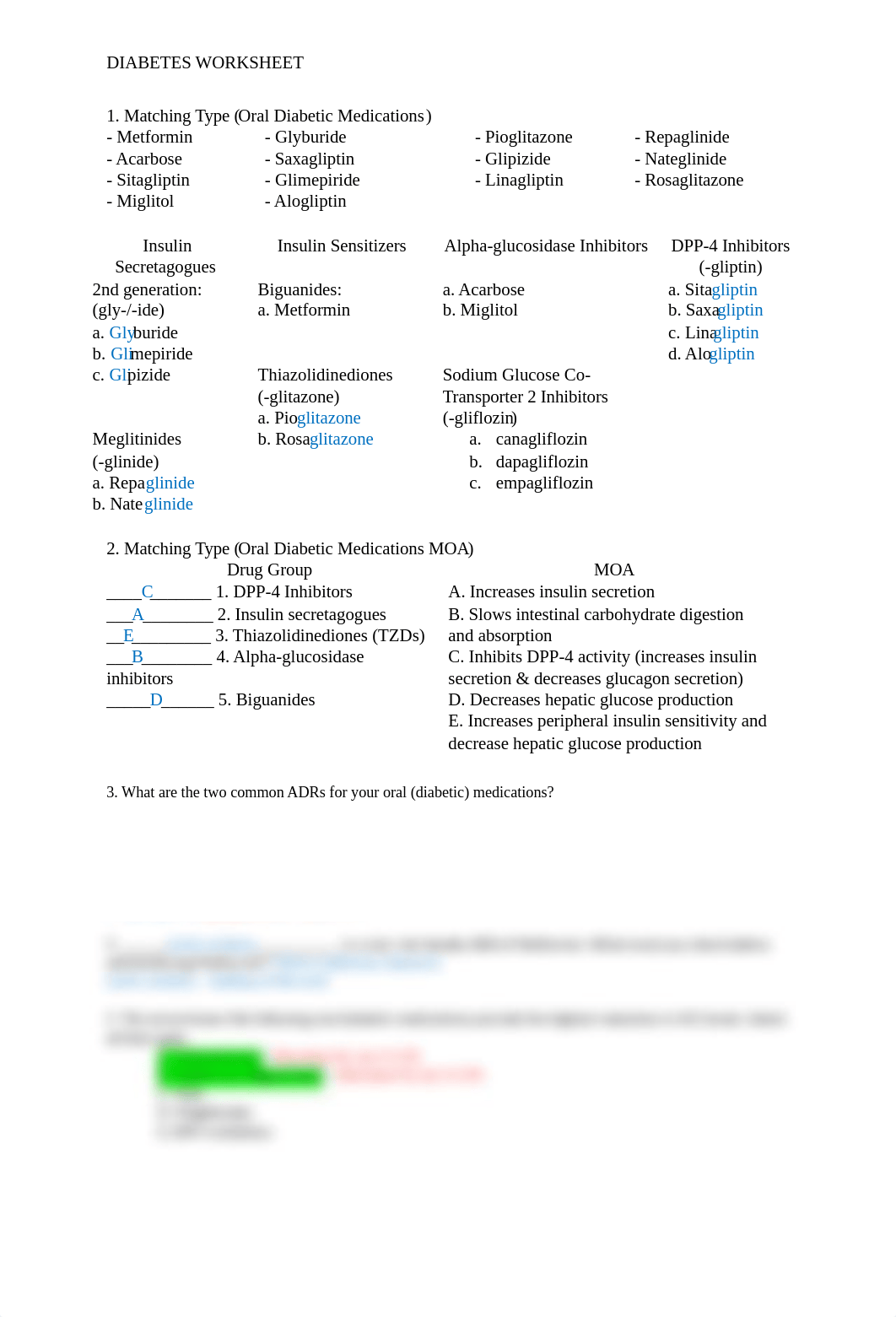 Diabetes Tutoring WS[2].docx_d8d6jyf378q_page1