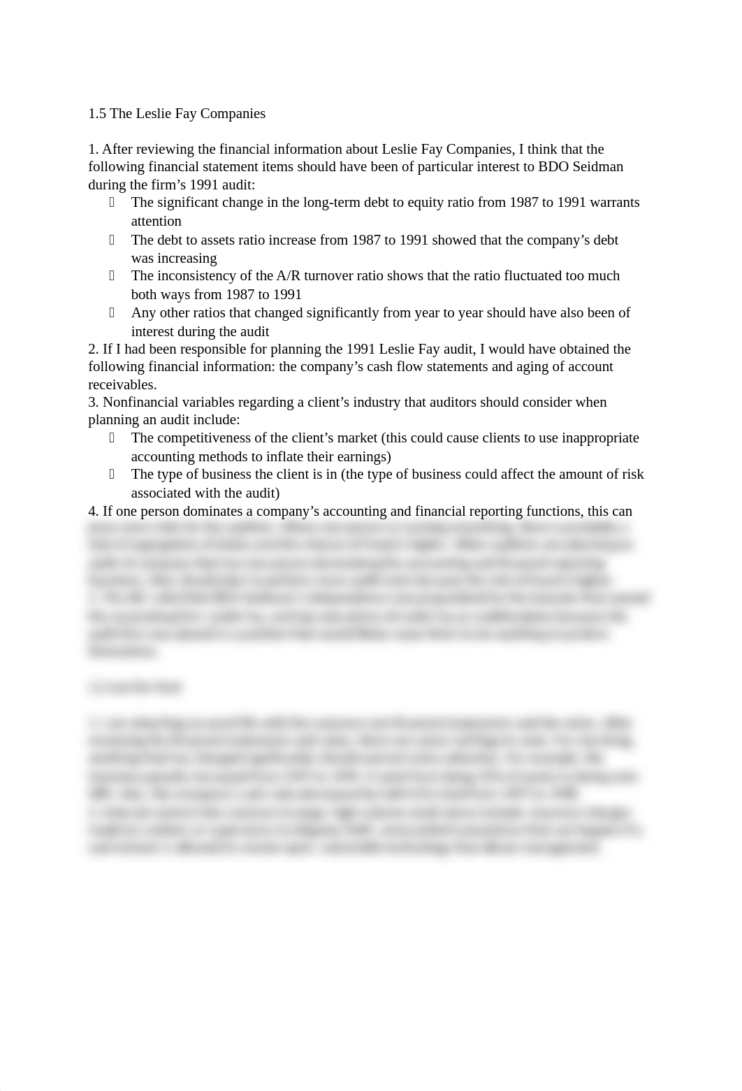 Fraud Cases April 10.docx_d8d6oeaa7y0_page1