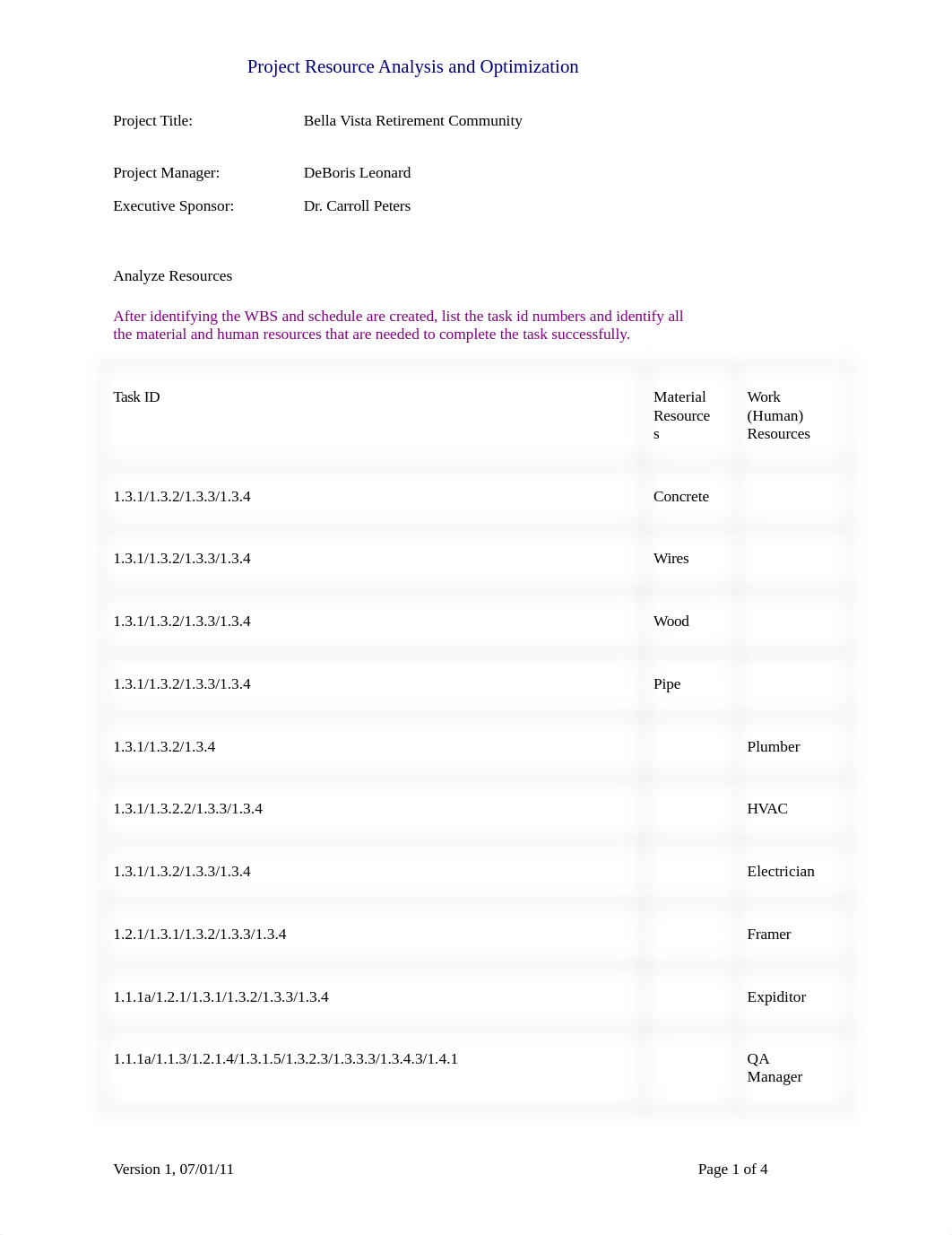 DeBoris.Leonard.PROJ430_Course_Project_Week_4_updated.docx_d8d6s10w94z_page1