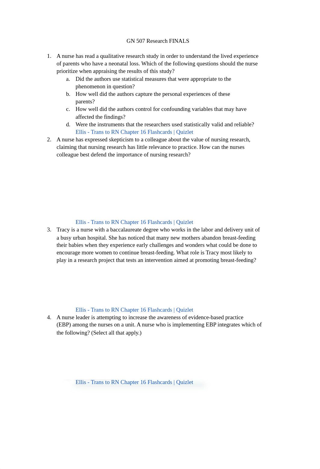 GN 507 Research FINALS.docx_d8d6w0c7os2_page1