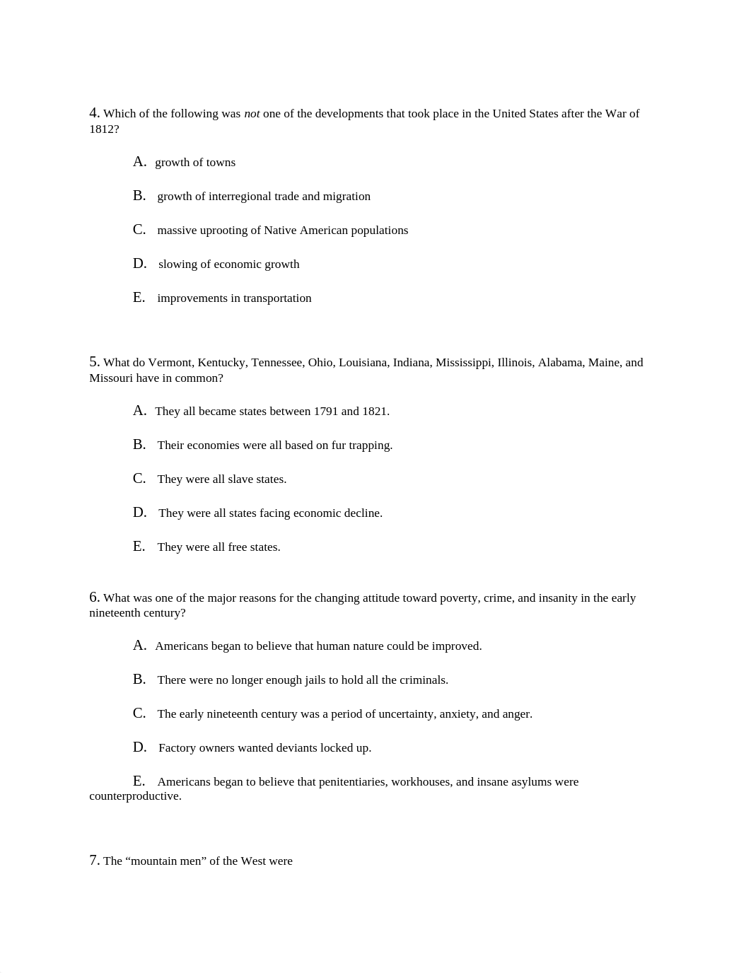 Quiz #5 Study Guide_d8d70e0j6cy_page2