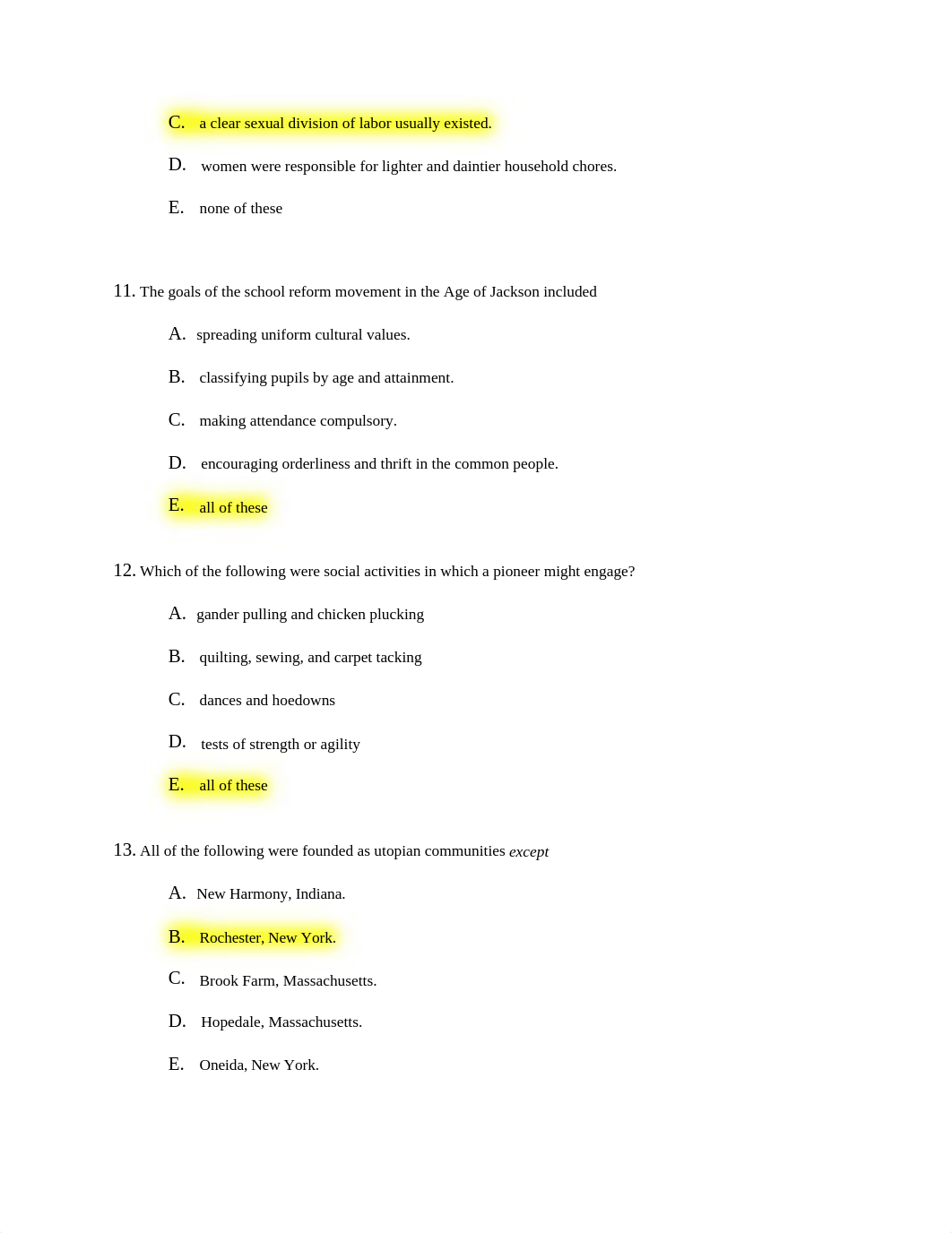 Quiz #5 Study Guide_d8d70e0j6cy_page4