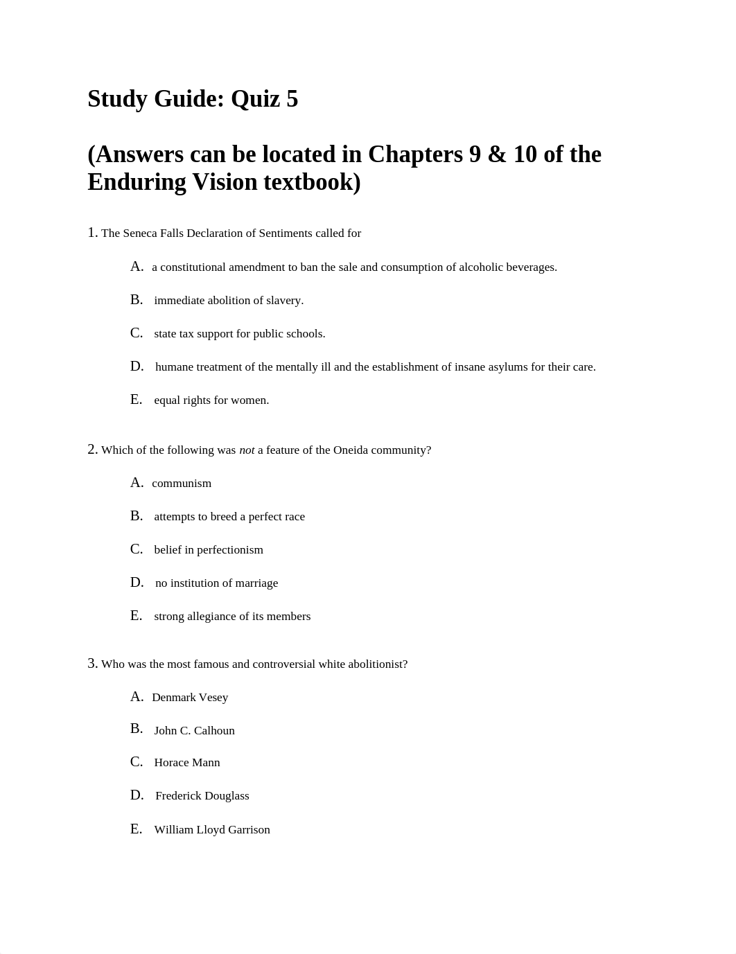 Quiz #5 Study Guide_d8d70e0j6cy_page1