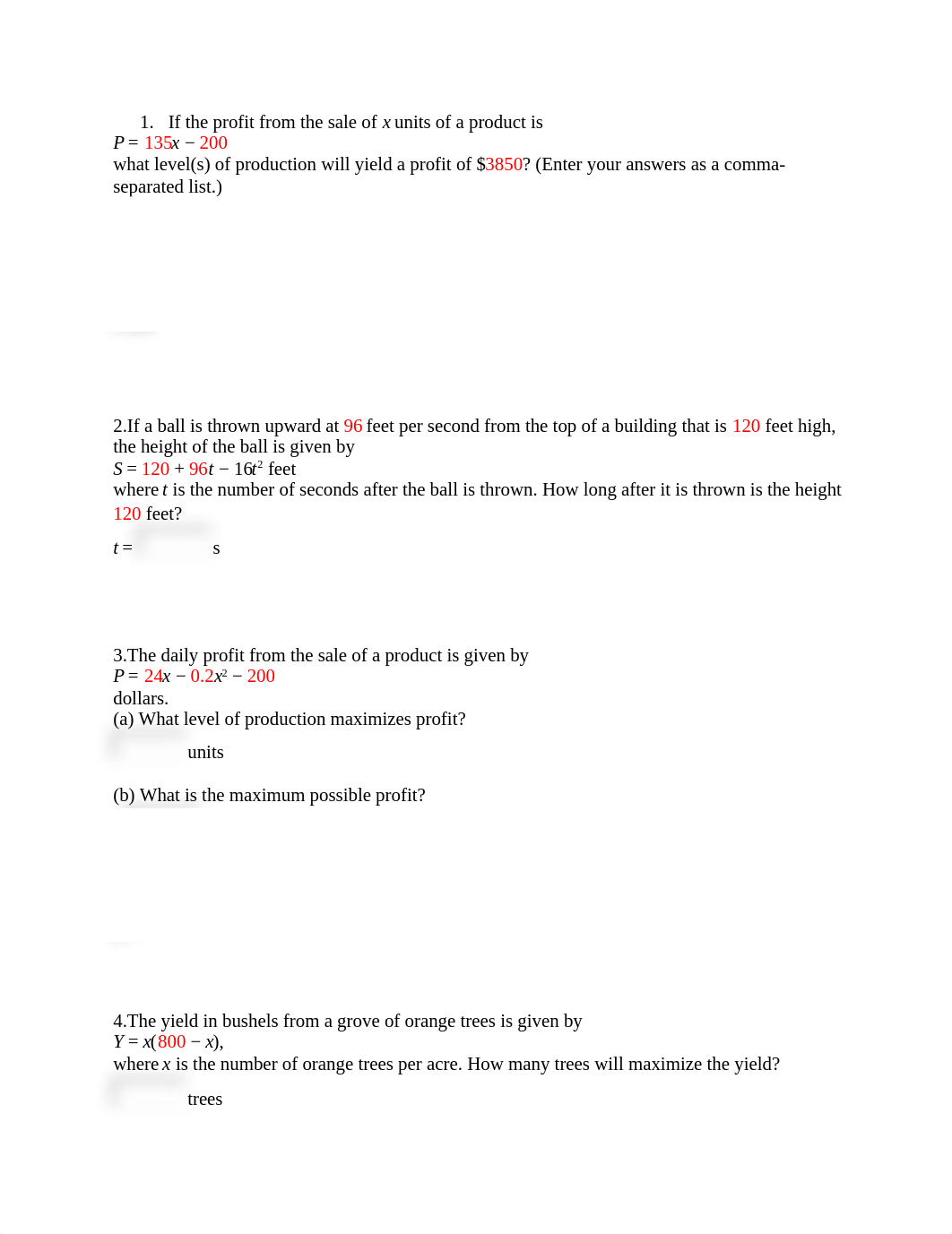 Math problems.docx_d8d7oe7smxz_page1