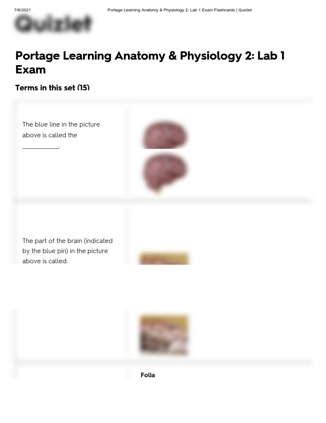 A&P lab1.pdf_d8d7qyzpymz_page1