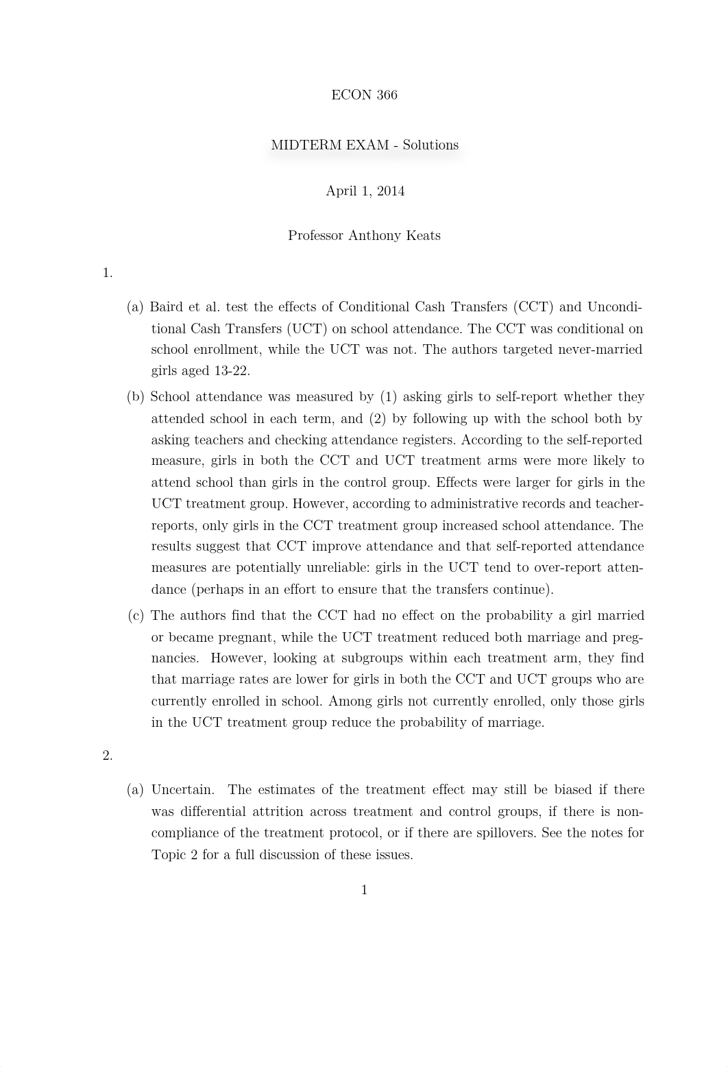 midterm solutions_d8d7ruov1vj_page1