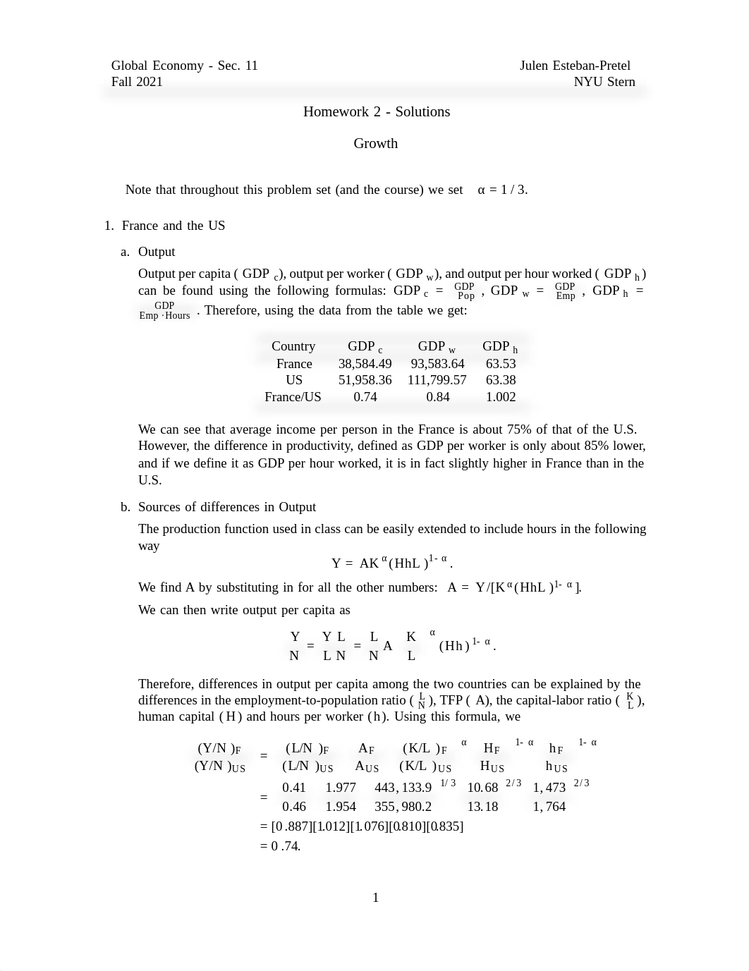 NYU-Stern-GB2303-Fall2021-HW2-Growth_Answers-COR1-GB-2303-11.pdf_d8d7sm40339_page1