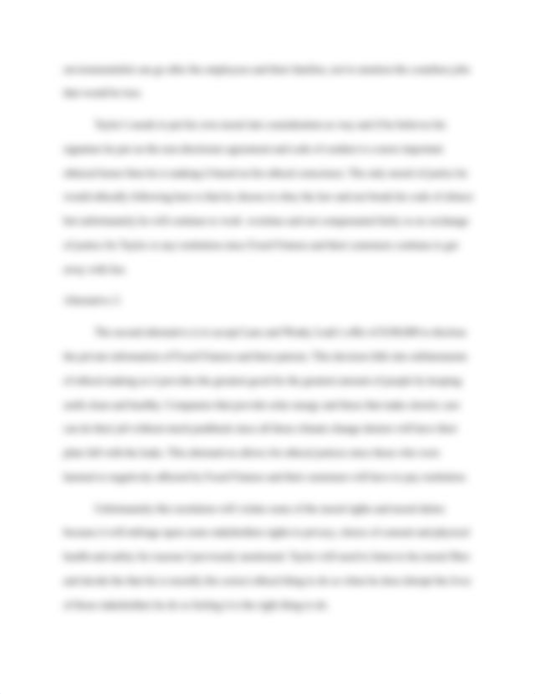 Ethics Paper.docx_d8d836bywr7_page2