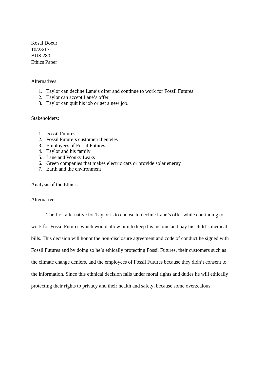 Ethics Paper.docx_d8d836bywr7_page1