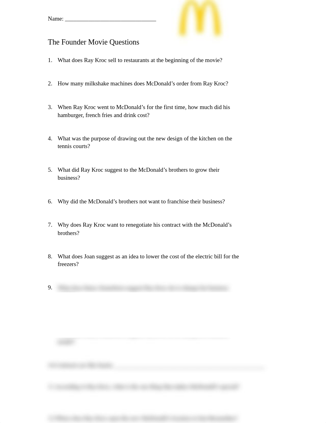 the_founder_movie_questions.docx_d8d86i94ej6_page1