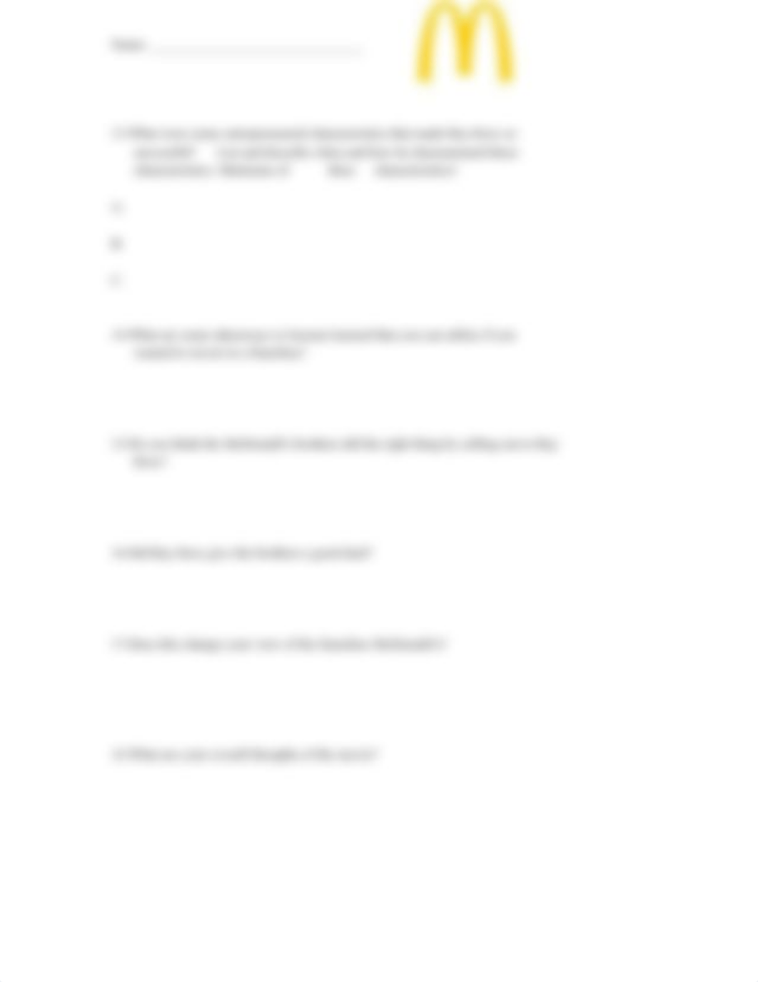 the_founder_movie_questions.docx_d8d86i94ej6_page2