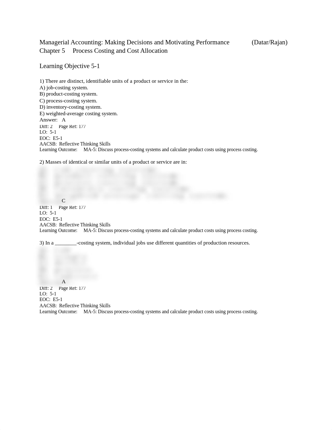 datar1_tif_05.doc_d8d8hi7wjfx_page1