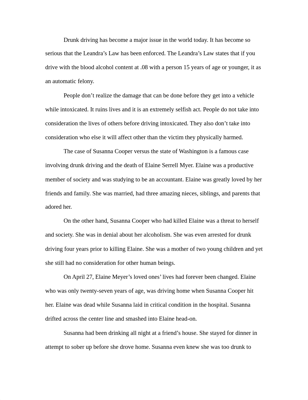 case study # 2.docx_d8d8uekvl9r_page2