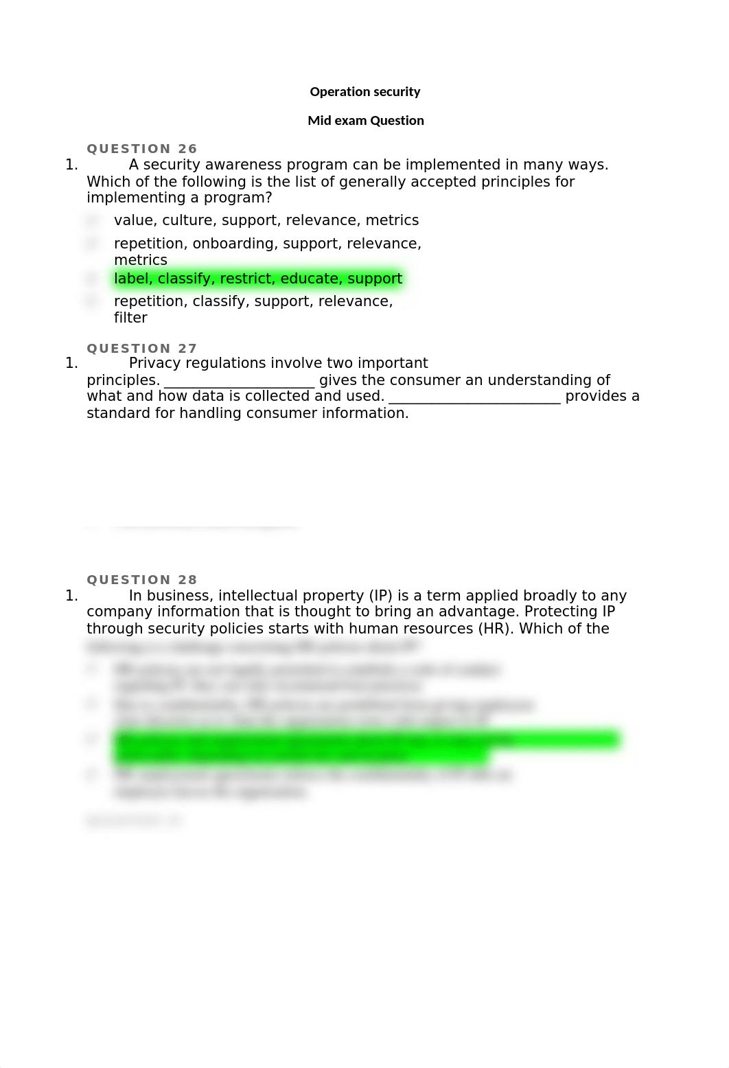 Operation security part-6.docx_d8d8v141mhk_page1