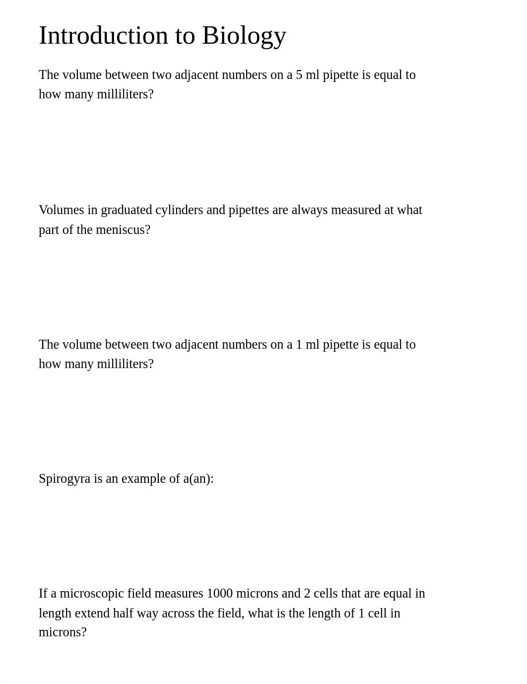 Introduction to Biology.pdf_d8d92dp0inw_page1