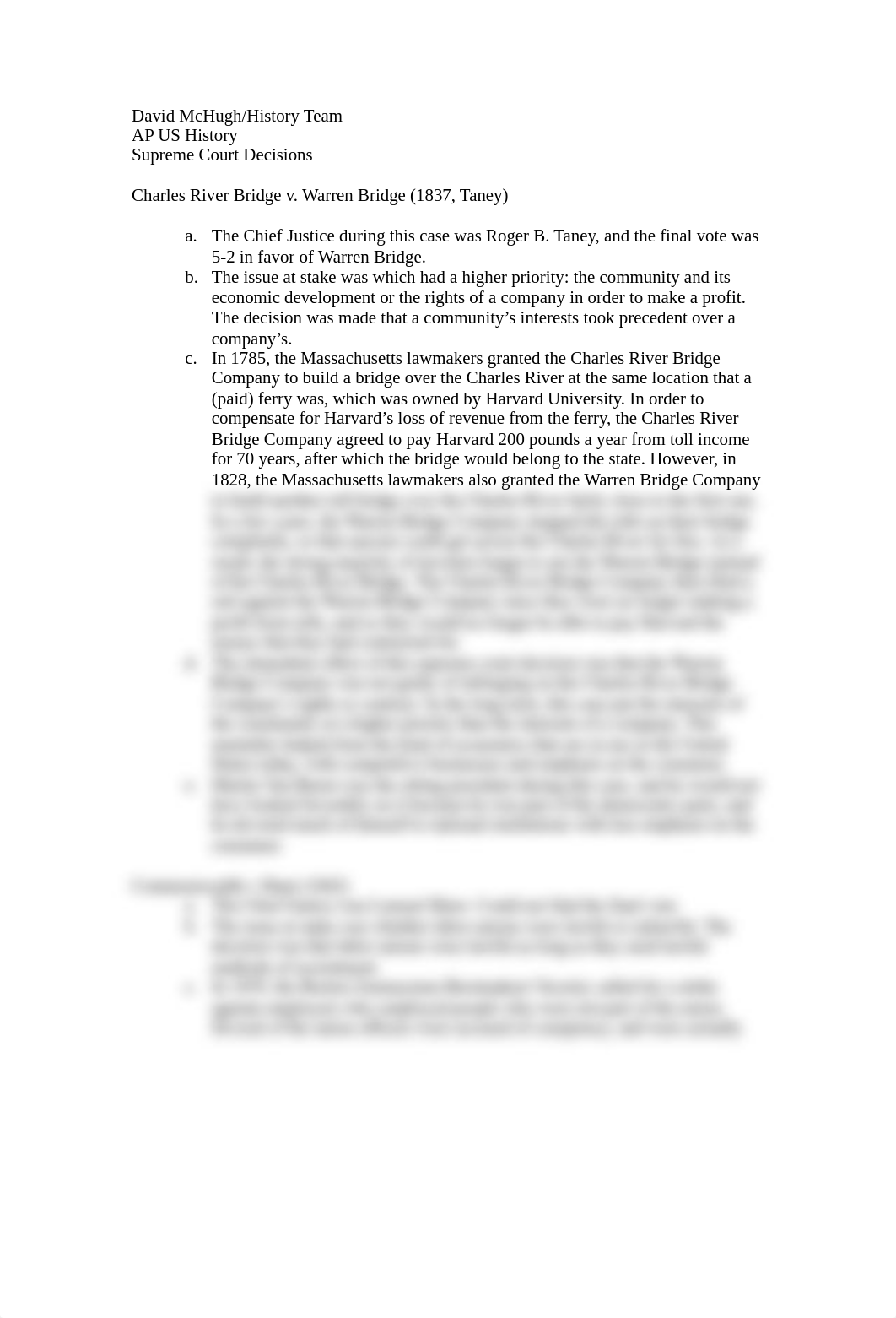 Supreme Court Decisions 1_d8d98ioymlc_page1