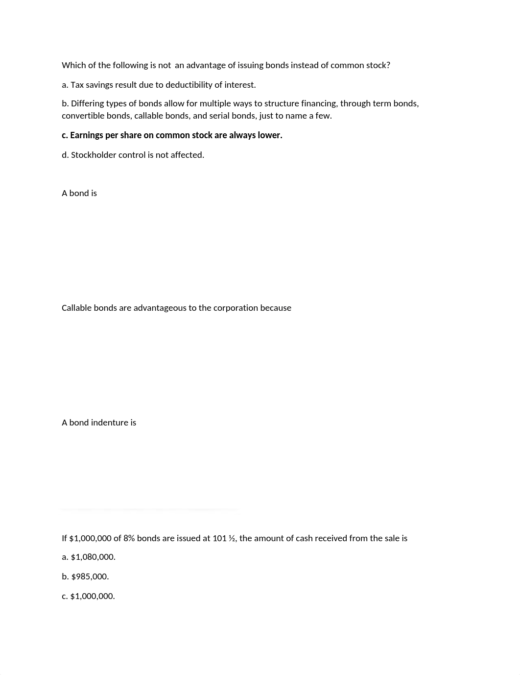 Ch 14 Review.docx_d8d9bvfod4l_page1