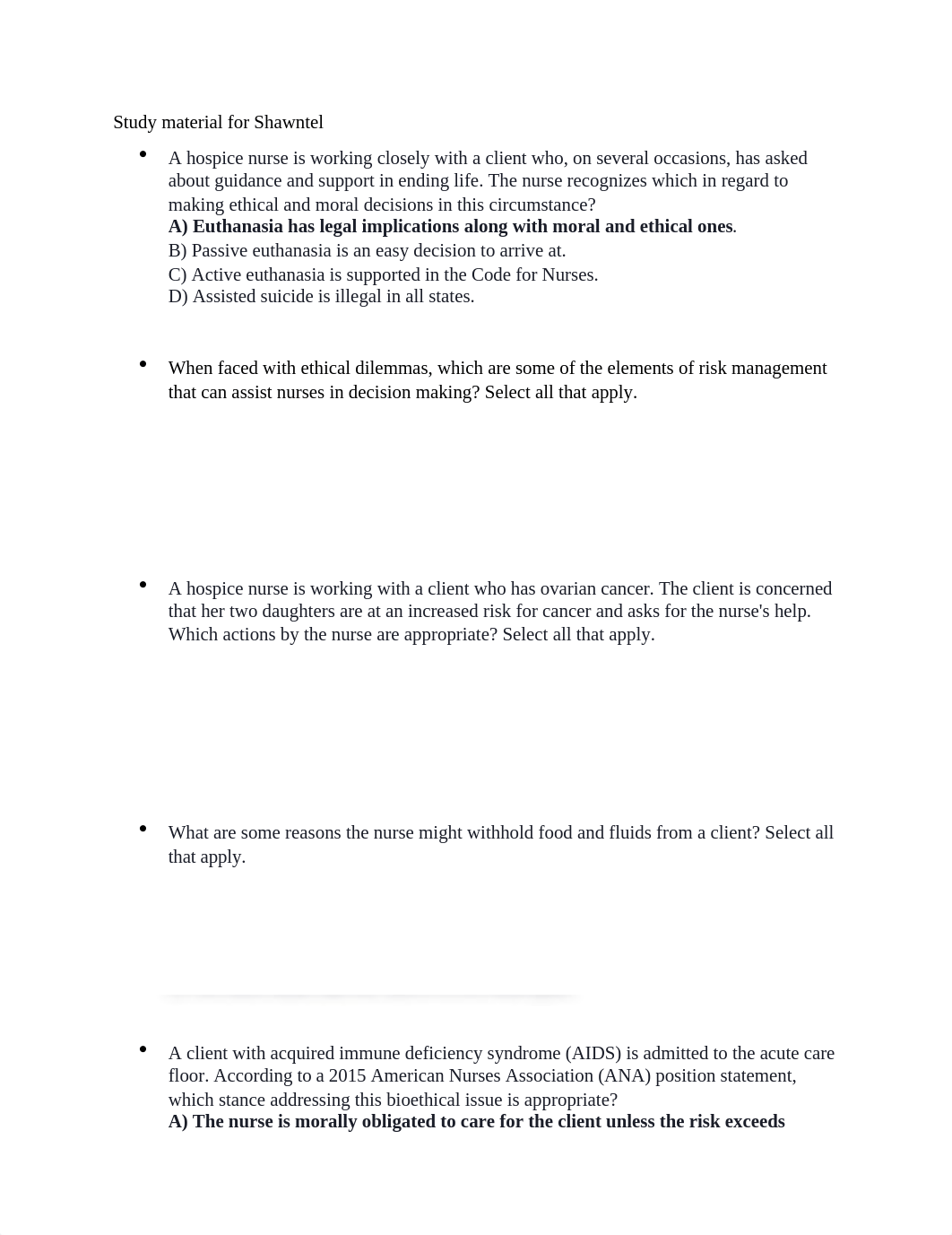 Ethics study questions.docx_d8d9bxq5ms8_page1