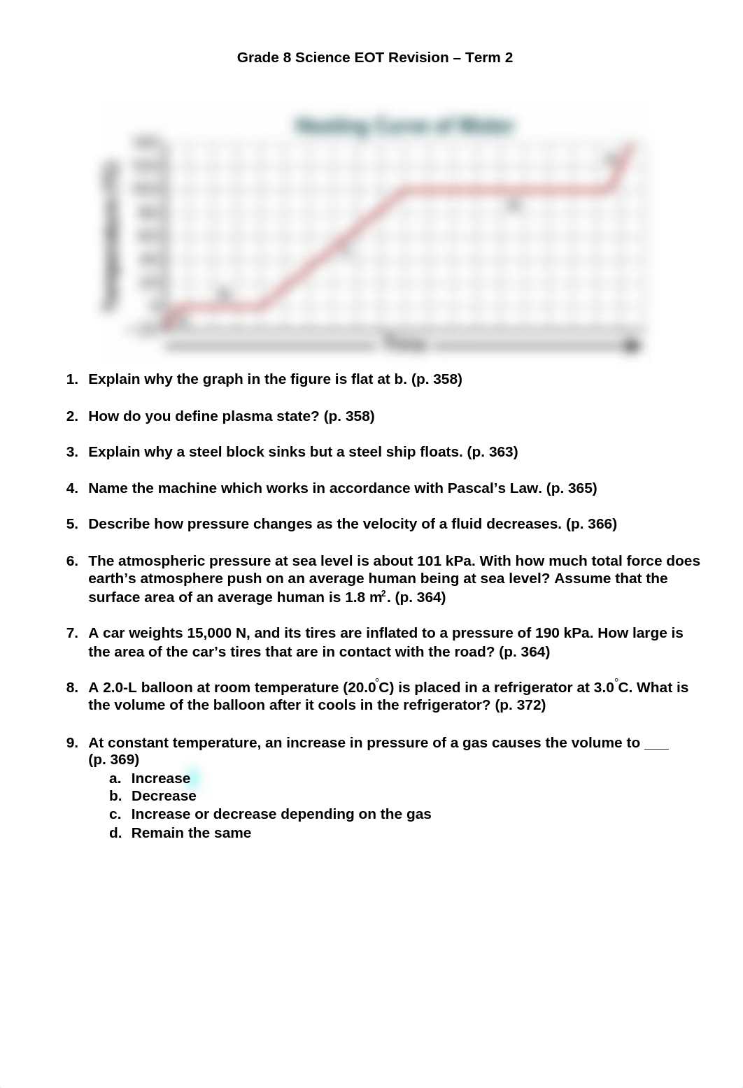 Grade 8 Science EOT Revision.docx_d8d9d6134la_page1