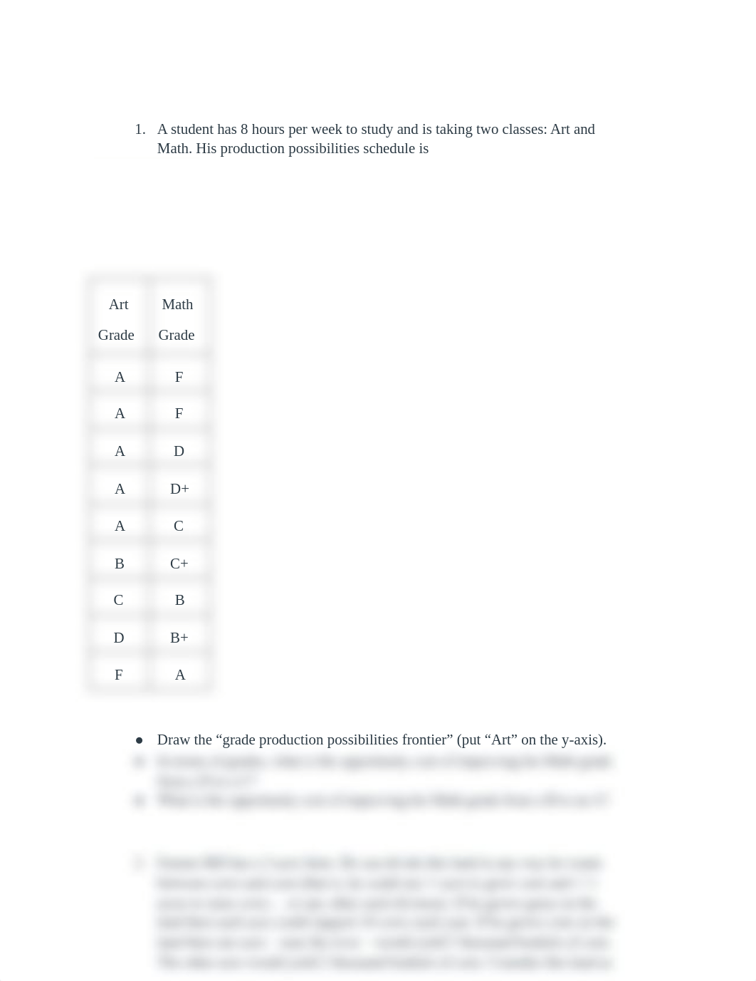 PPF worksheet.pdf_d8d9ihoukpo_page1