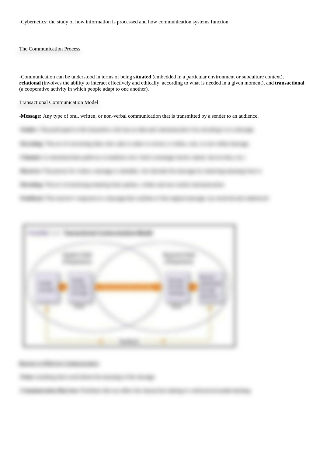 COMM 212 FINAL NOTES_d8d9iqvfftw_page2