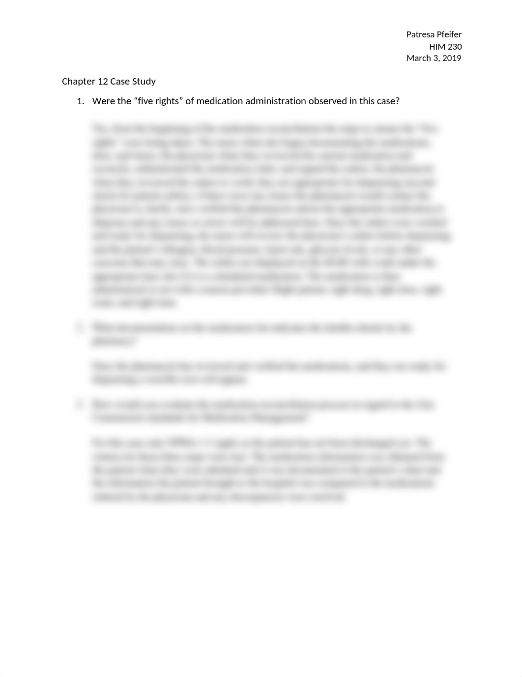 Chapter 12 Case Study Pfeifer, Patresa 3-3-19.docx_d8d9mgtr67e_page1