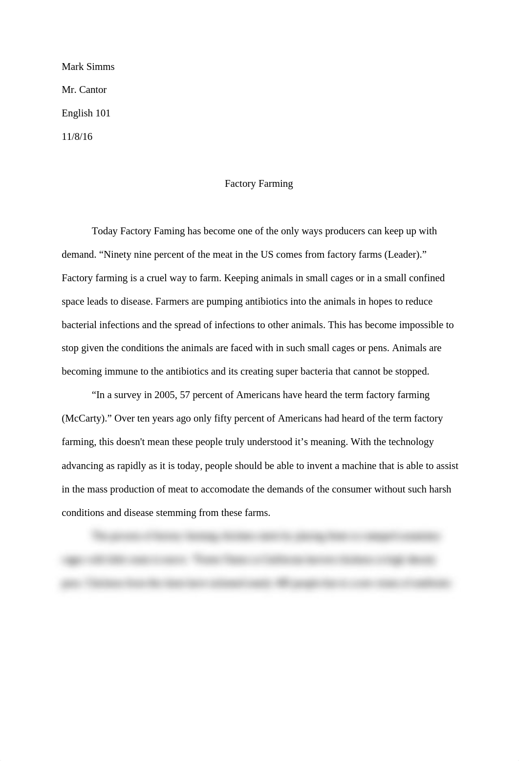 Essay 3 Factory farming .docx_d8d9q8tbteg_page1