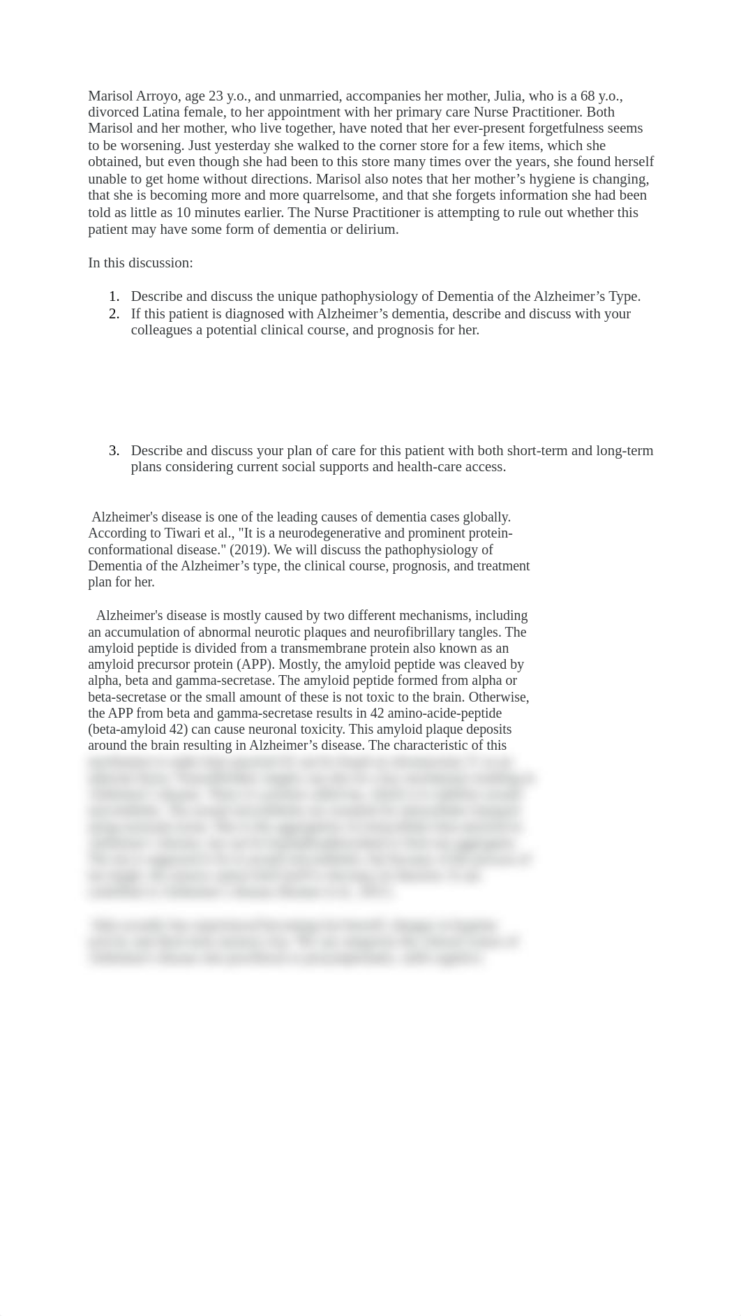 Marisol Arroyo.docx_d8da4tkrti1_page1