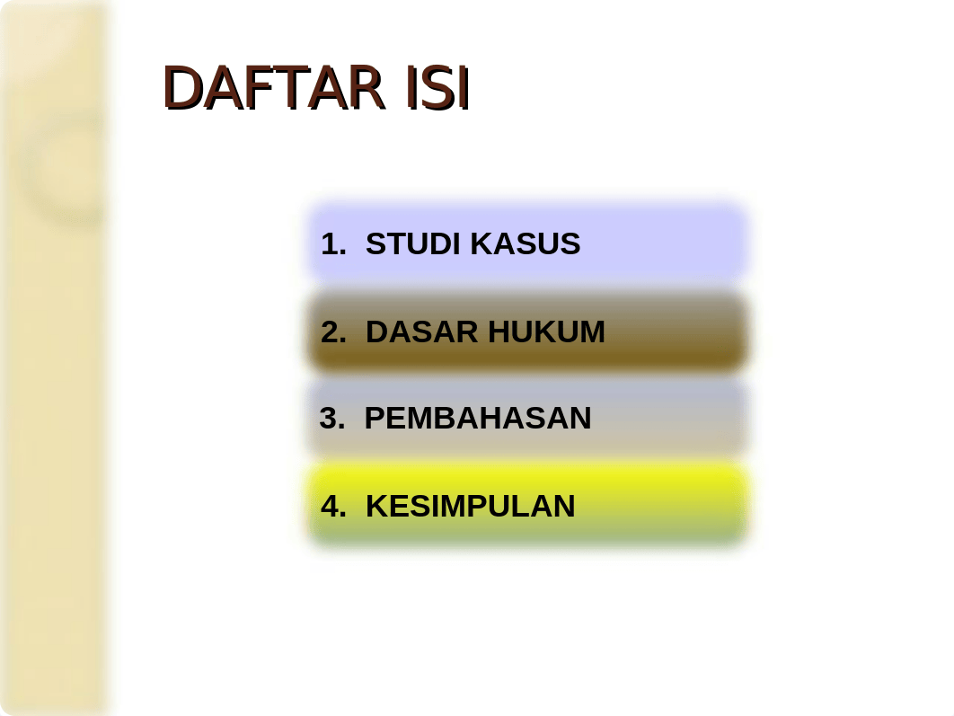 Kredit dan Hak Tanggungan.ppt_d8dacdg19cj_page2