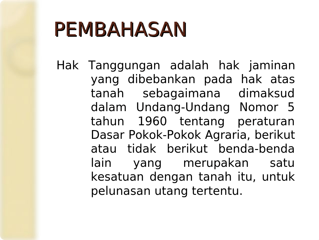 Kredit dan Hak Tanggungan.ppt_d8dacdg19cj_page5