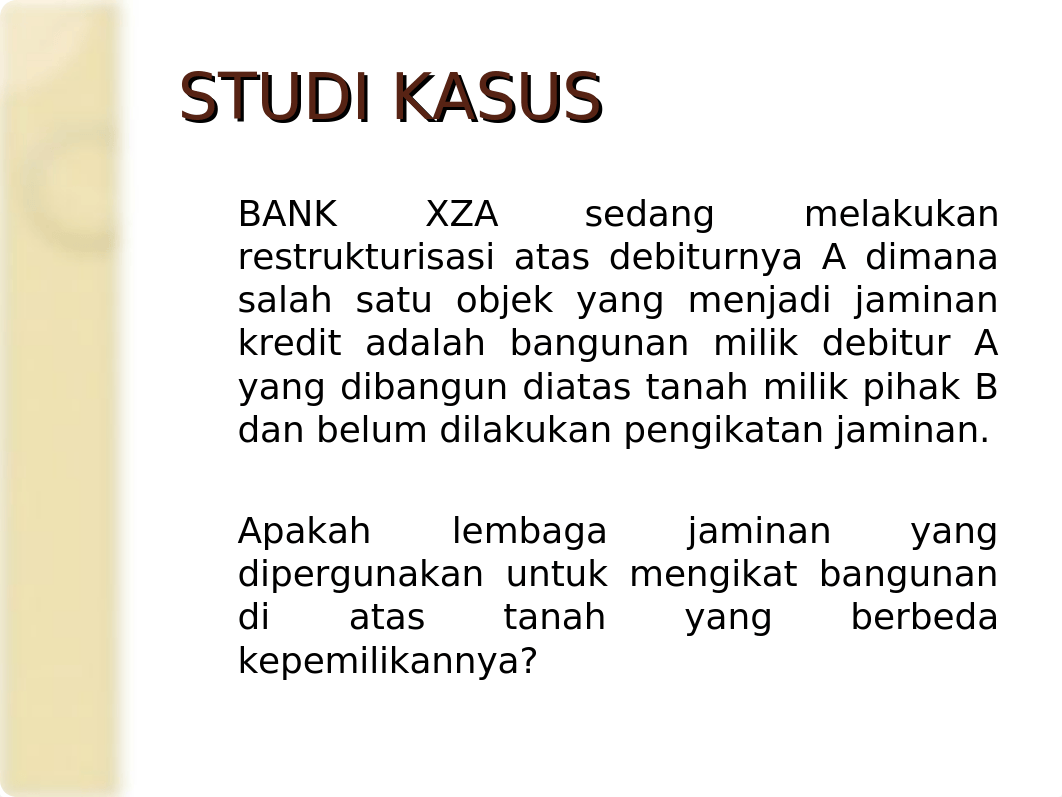 Kredit dan Hak Tanggungan.ppt_d8dacdg19cj_page3