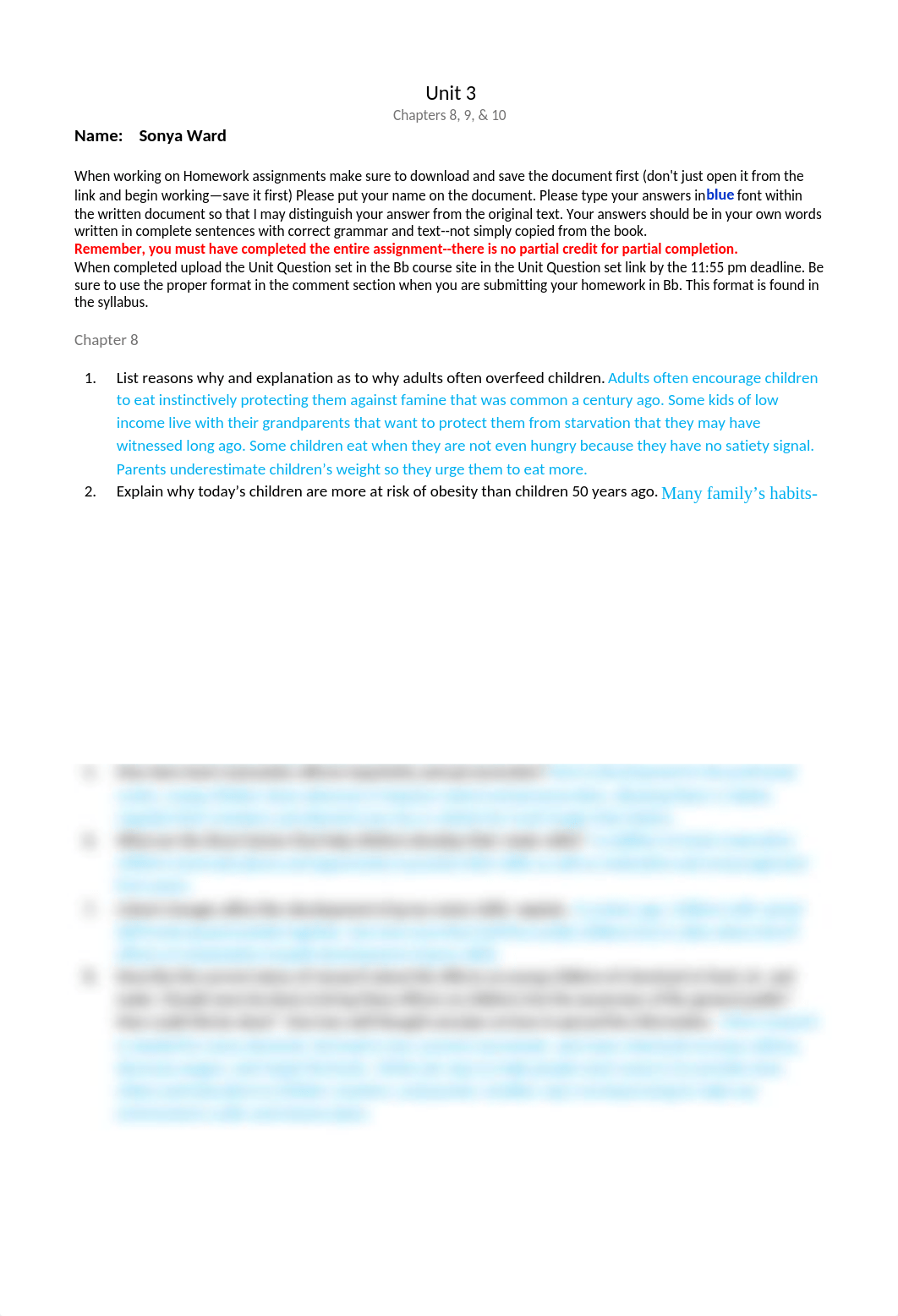 Unit 3 Question Set dev.docx_d8daiid2jrm_page1