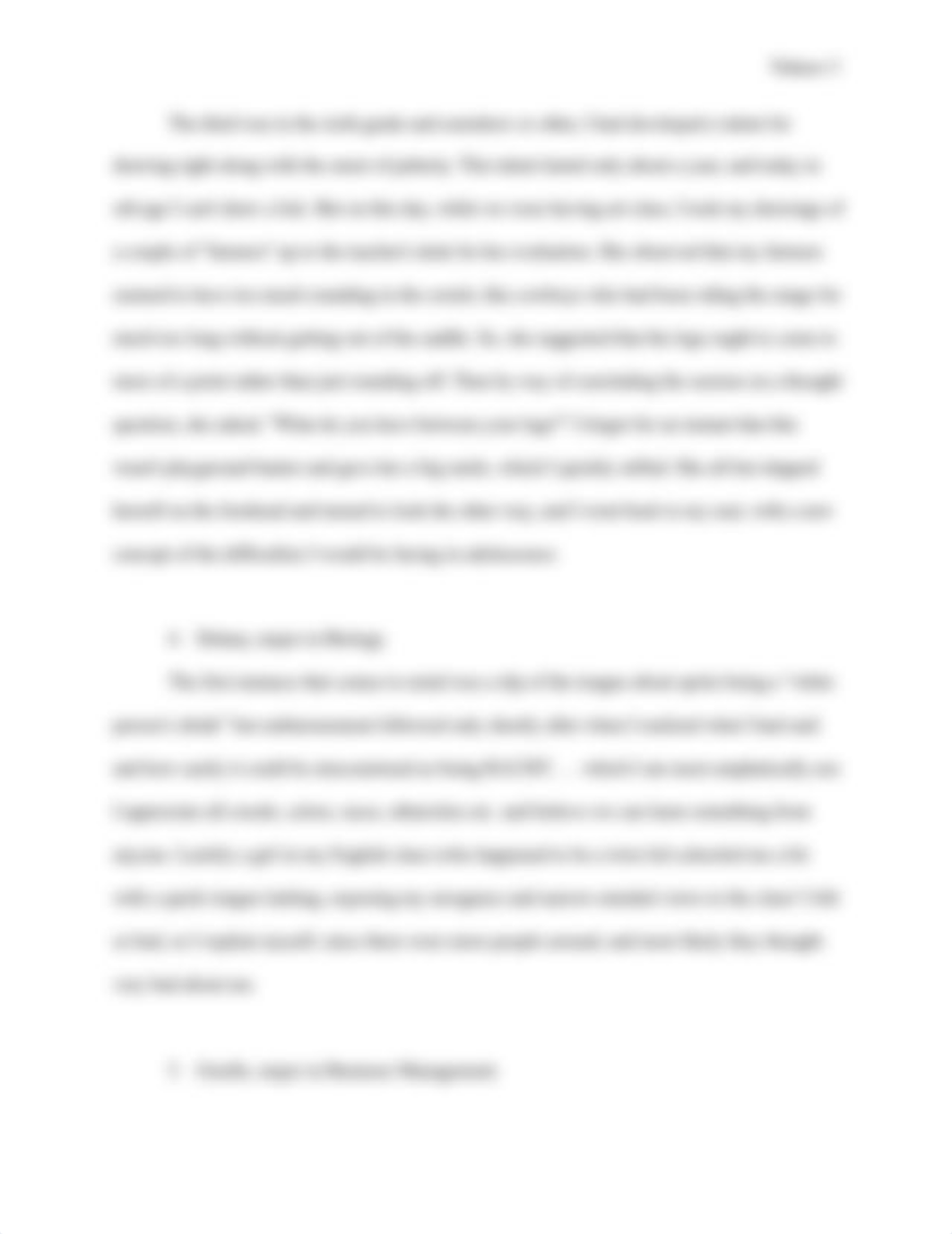 Project 2 Society and Social Interaction.docx_d8dam3j836j_page3