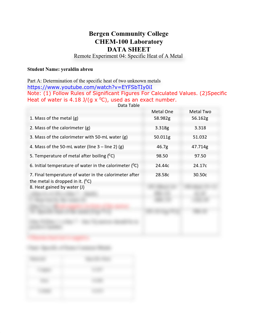 heat energy.pdf_d8davtbqi5s_page1