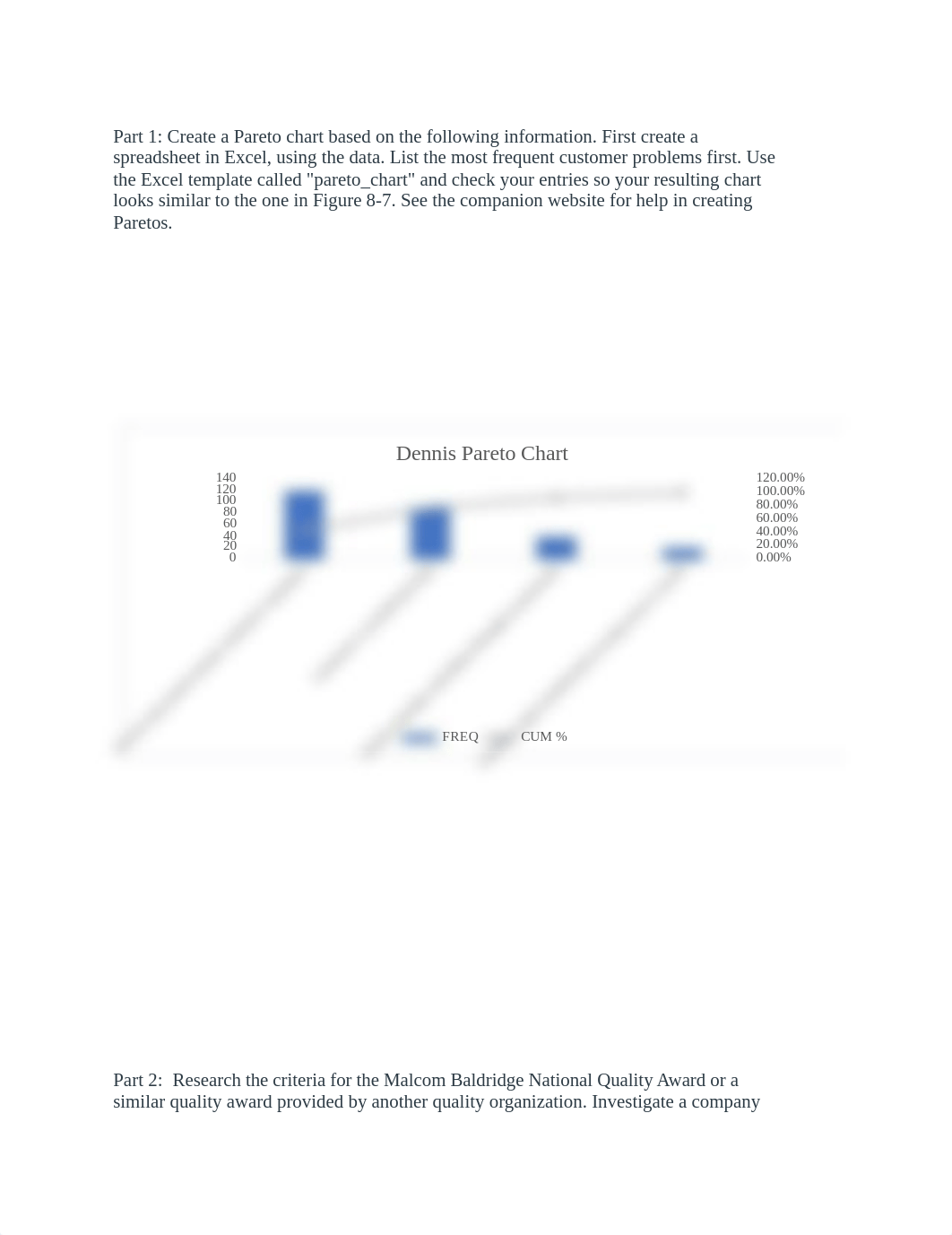 ITM Week 6 HW.docx_d8db60scr8x_page1