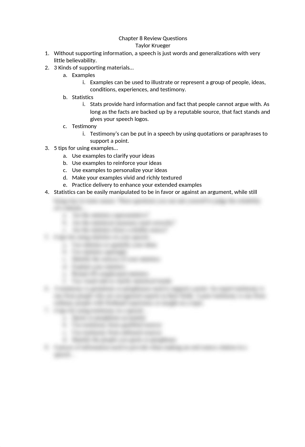 Chapter 8 Review Questions.docx_d8db8zzwzrb_page1