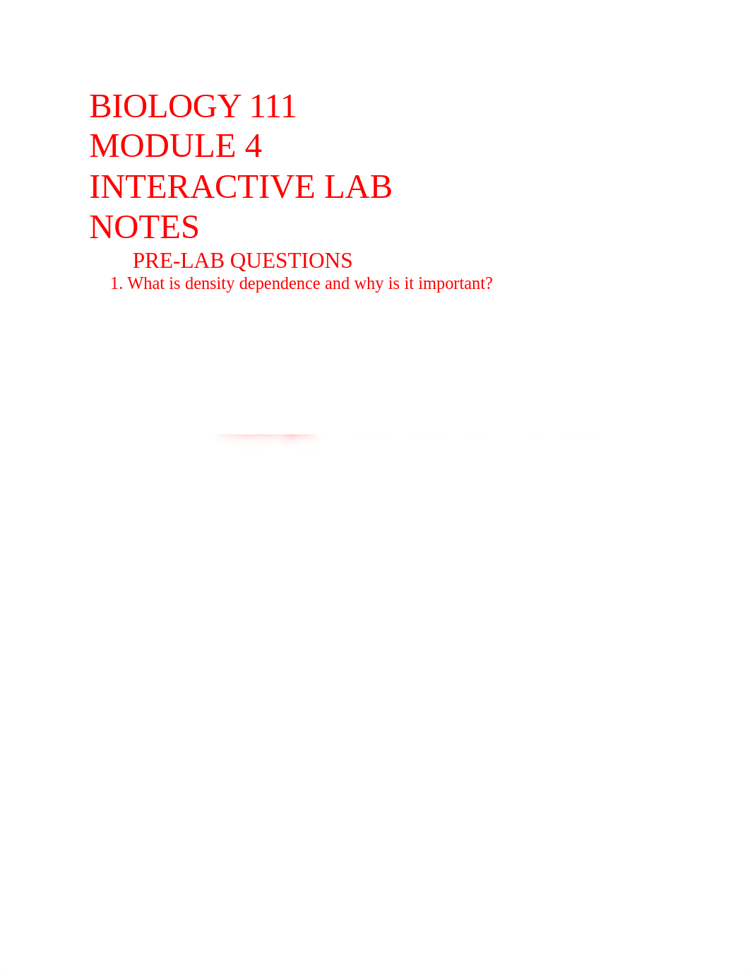 Bio111Mod4InteractiveLabNOTES.docx_d8dbbp2xcqu_page1